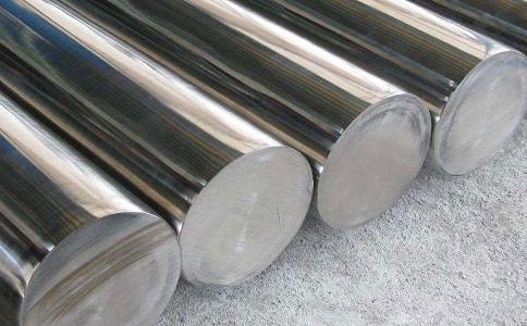 山南2/3大前角双金属带锯条齿形锯切尺寸200mm，面积314c㎡不锈钢