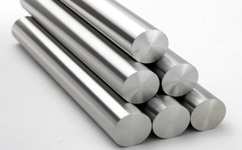 山南某金属制造公司采购锯切尺寸200mm，面积314c㎡铝合金的硬质合金带锯条规格齿形推荐方案